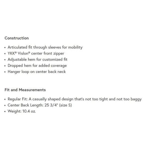 Stio Women's Dawner Hooded Jacket, Size Medium, Robin's egg blue - Picture 8 of 16